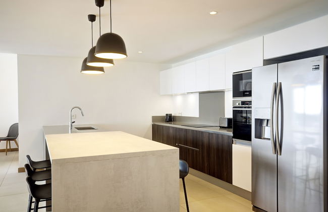 Mythic Suites & Villas by MJ Holidays - Photo 38