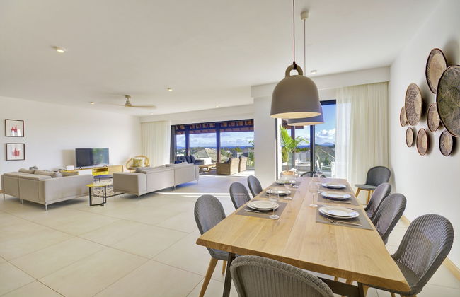 Mythic Suites & Villas by MJ Holidays - Photo 46