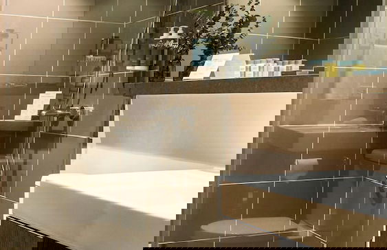 Aruga Apartments by Rockwell Makati - Foto 33