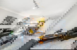 Photo 1 - Yaran Suites