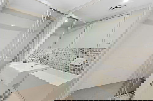 Foto 29 - Yaran Suites