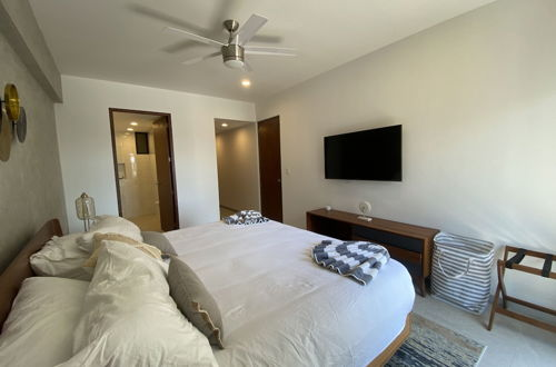 Foto 13 - 369 Luxury Apartments Mamitas Zone