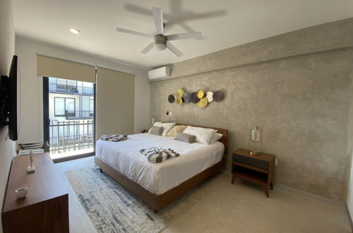 Photo 12 - 369 Luxury Apartments Mamitas Zone