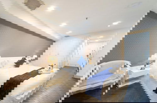 Photo 52 - SABINA Residence - HCM