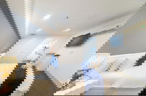 Photo 50 - SABINA Residence - HCM