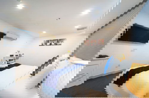 Photo 54 - SABINA Residence - HCM