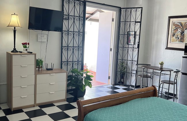 310Guest-House LaVida - Foto 59