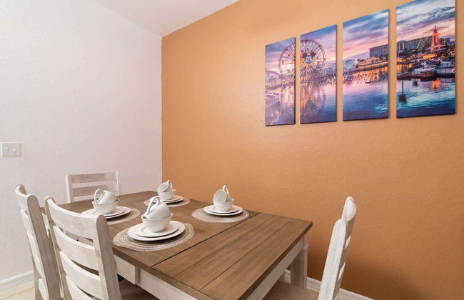 Orlando's Heartland w/ Amenities - Foto 48