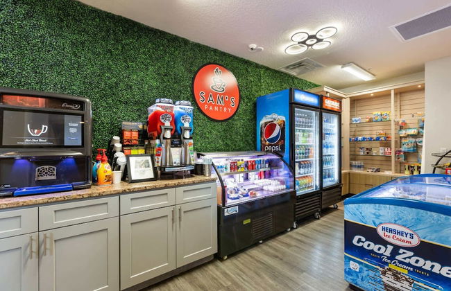 Orlando's Heartland w/ Amenities - Foto 46