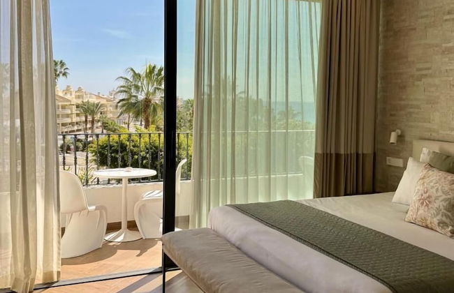 Comfy Studios Hotel - Foto 45