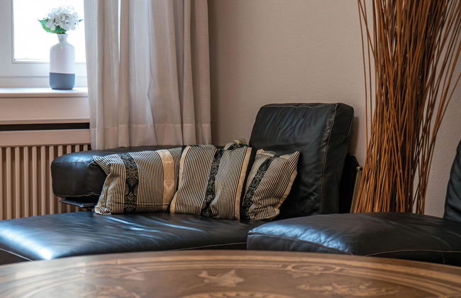 Living am Carlsplatz - Photo 74