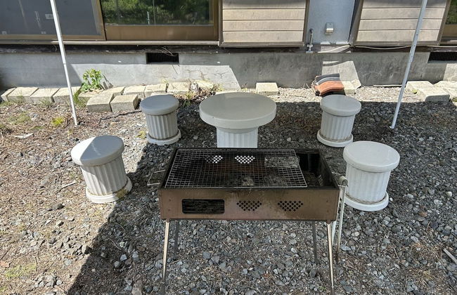 Cool-villa HIDA resort - Photo 7