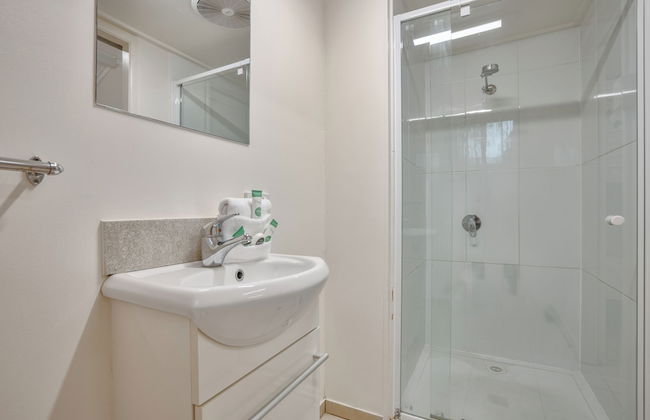Tasman Holiday Parks - Torquay Palms - Foto 42