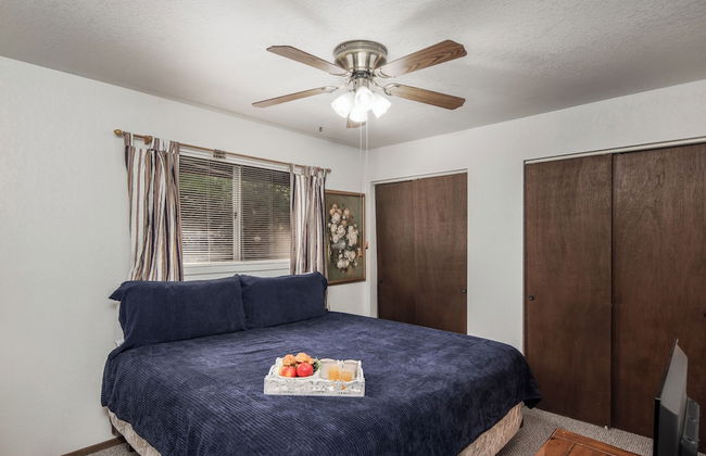 Rock'inn Pines - Photo 16