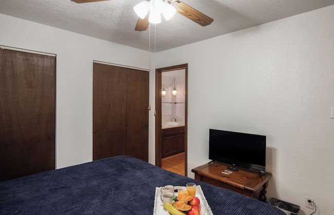 Rock'inn Pines - Photo 11