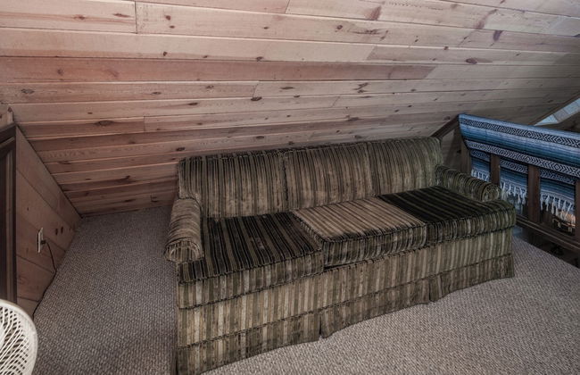 Rock'inn Pines - Photo 15