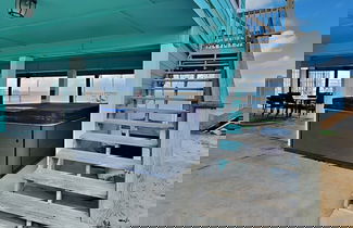 Foto 1 - Frisco Flats