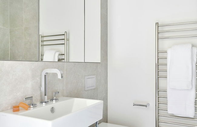 Sonder by Marriott Bonvoy Sloane Square Apartments Chelsea - Foto 57