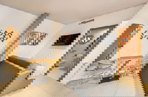 Foto 42 - limehome Cordoba Calle Pozanco