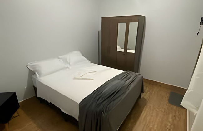 EDIFICIO GERVASIO - Foto 40