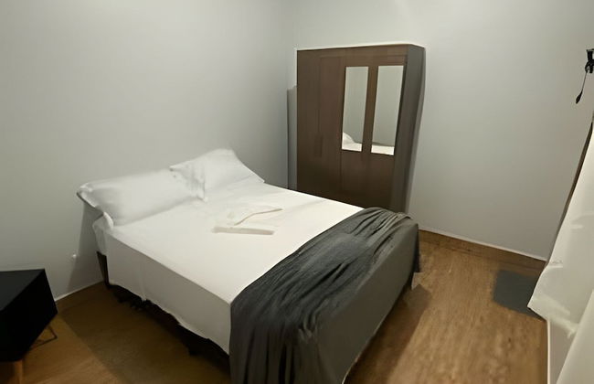 EDIFICIO GERVASIO - Foto 41