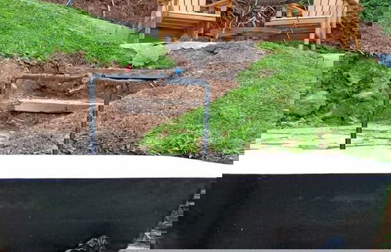 Taboo Refúgio - Foto 64