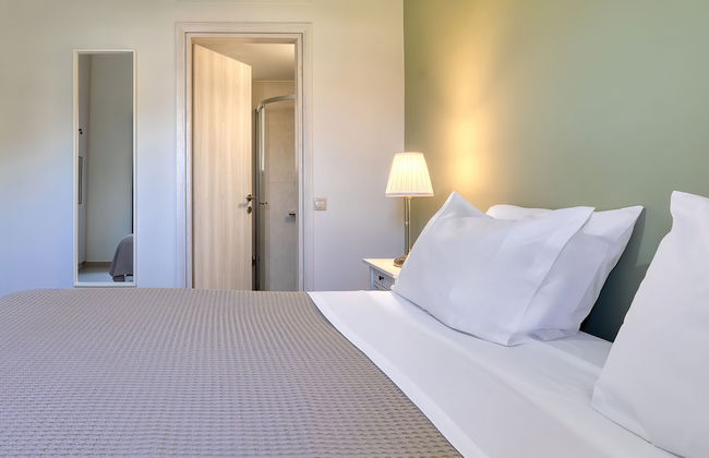 Lemonia Suites in Ikaria - Foto 28