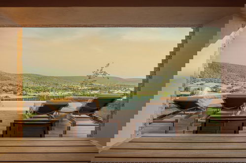 Foto 47 - Viceroy Residences At Ombria Algarve