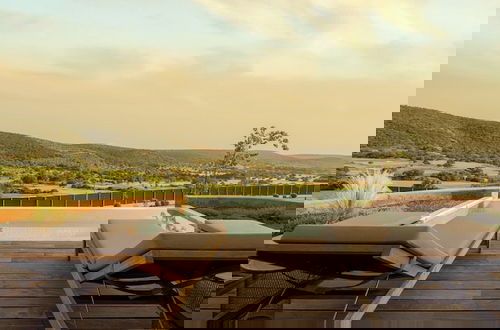 Foto 48 - Viceroy Residences At Ombria Algarve