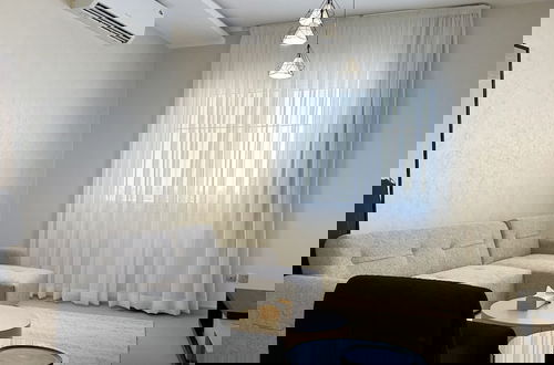 Photo 52 - Kease Qurtubah Royal Design
