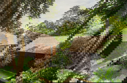 Foto 30 - Rumah Lituhayu