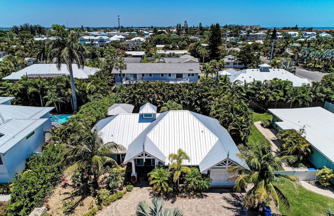 Conch Out Beach House managed by Beach Retreats - Foto 39