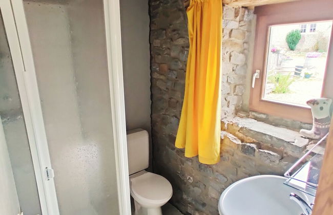 La ferme de werpin - Foto 9