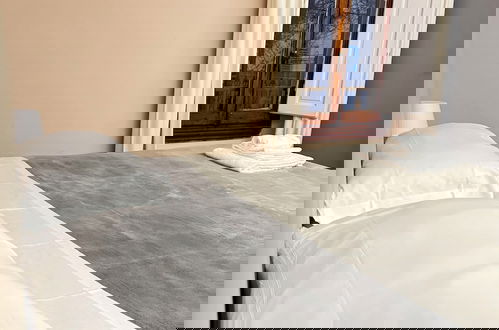 Foto 1 - Cattaleya Rooms