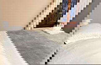 Foto 1 - Cattaleya Rooms