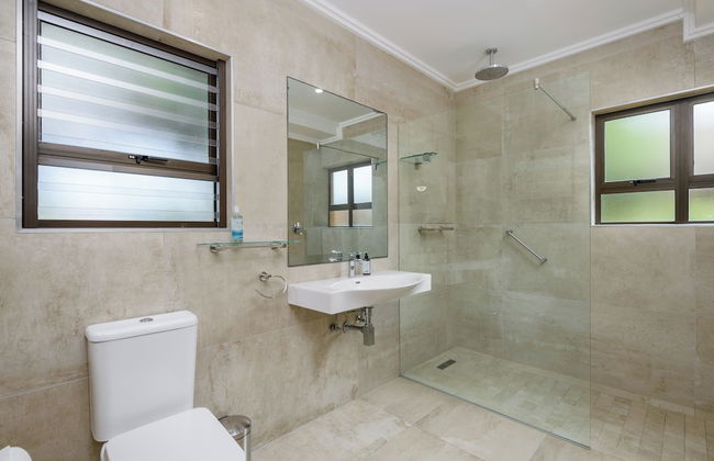 San Lameer Villa 13924 - Photo 19