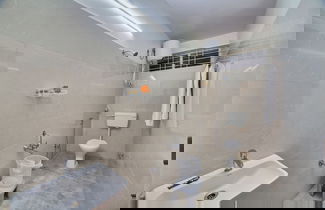 Foto 22 - Southgate Villa