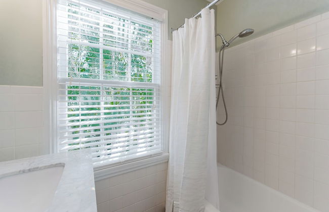 Coco Plum Cottage - Foto 31