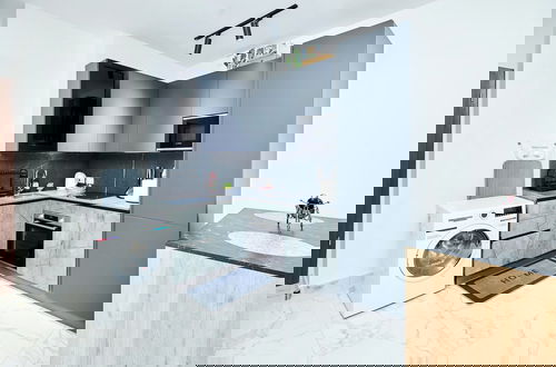 Photo 13 - Quao Realty - The Essence
