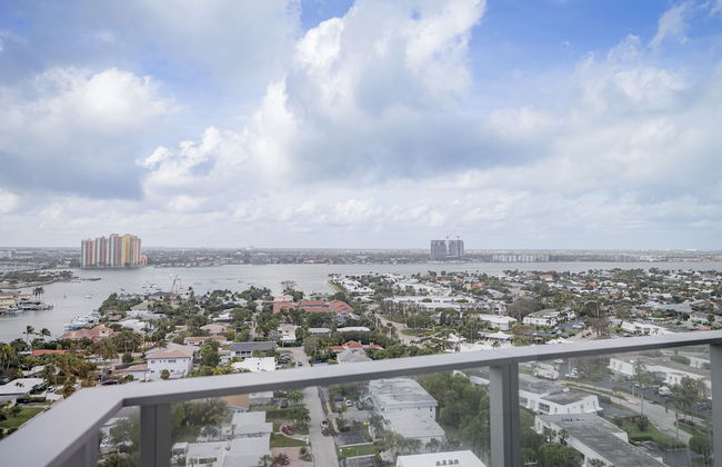 Private Condos at Amrit Ocean Resort - Photo 62