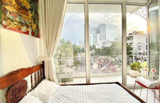 Cherry Blossom - Foto 52