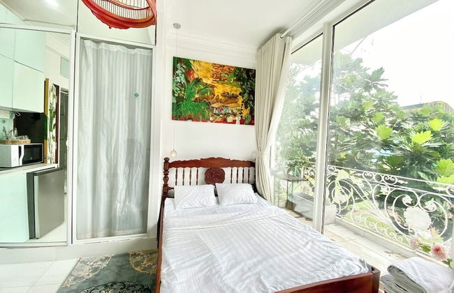 Cherry Blossom - Foto 63