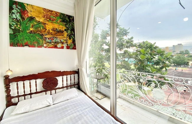 Cherry Blossom - Foto 58