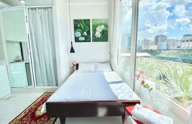 Cherry Blossom - Foto 72