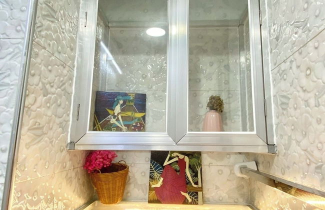 Cherry Blossom - Foto 78