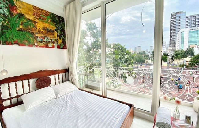 Cherry Blossom - Foto 57