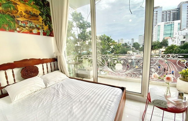 Cherry Blossom - Foto 59