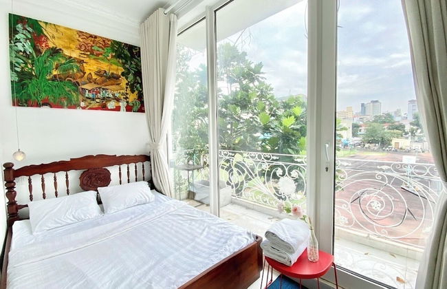 Cherry Blossom - Foto 62