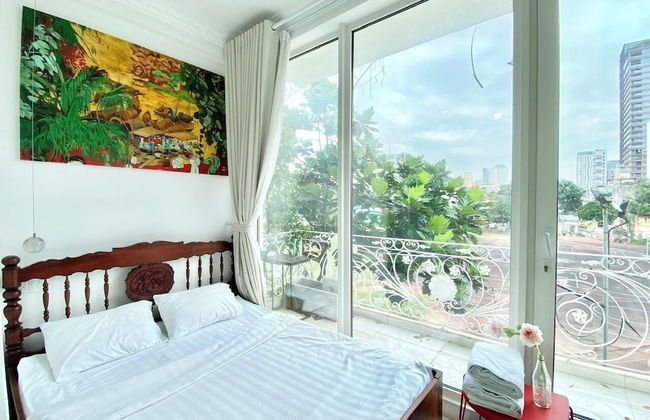 Cherry Blossom - Foto 61