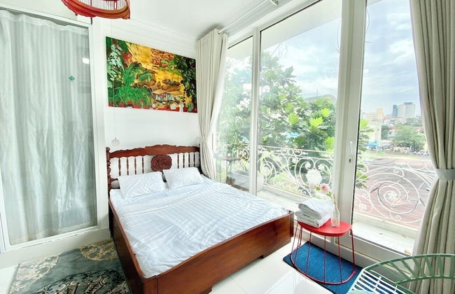 Cherry Blossom - Foto 53